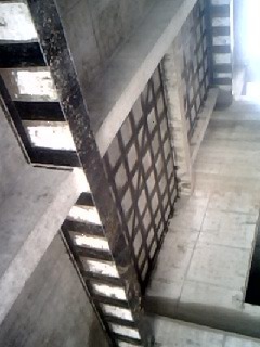 句容房屋碳纤维加固补强-供应产品-中国工业电器网