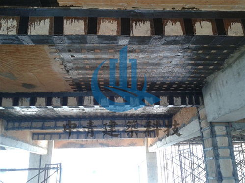 房屋加固公司在改造房屋过程中的加固程序