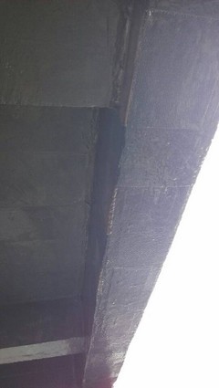 福鼎房屋碳纤维加固-供应产品-中国工业电器网