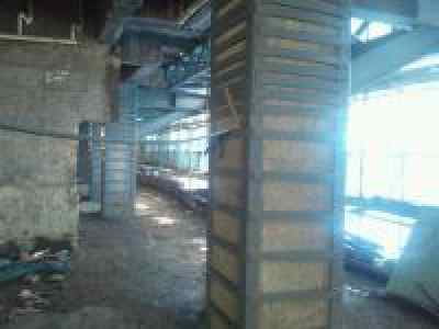 兰州市房屋加固 炭纤维加固 粘钢加固公司