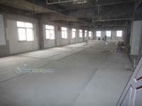 供应高邮加固 【意统加固】 加固公司 房屋检测 房屋安全鉴定_建筑建材_世界工厂网中国产品信息库