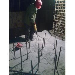 兰州房屋加固-可靠的兰州加固工程