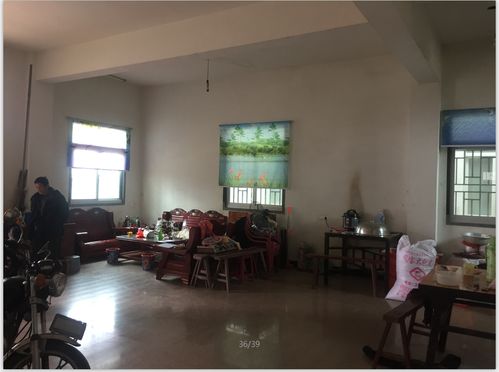 赣州市宁都县房屋加固设计计算收费便宜解析