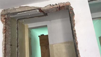 温州市培训学校房屋安全检测与加固 教育局认可鉴定单位指南