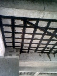 张家口房屋碳纤维加固产品介绍