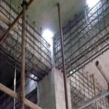 房屋加固方法详解 保障居住安全的实用指南