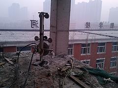 北京碳纤维加固与河北房屋加固信誉比较 专业服务选择指南