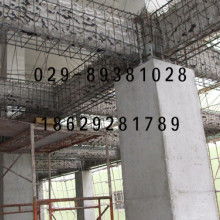 专业房屋加固服务——宁波土欣房屋加固公司