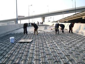 河南碳纤维加固技术在房屋加固与裂缝补强中的应用