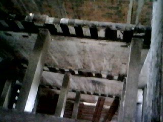 滕州学校房屋碳纤维加固植筋 提升建筑安全的关键解决方案