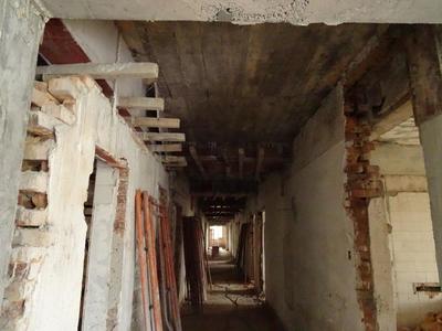 房屋加固改造全攻略 从价格估算、厂家选择到工程施工