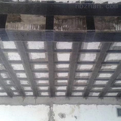 河南房屋加固 专业楼板主梁加固与关键材料选择