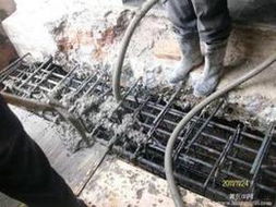 如何寻找可靠的工程承包厂家货源 聚焦房屋加固供应信息指南