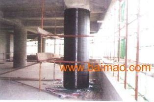 房屋加固设计市场 价格解析、主要厂家与成本构成