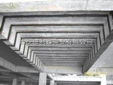 化州房屋加固公司 专业服务守护家园安全，把握建筑加固新商机