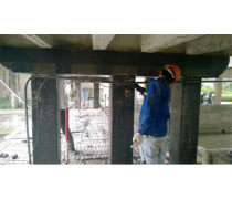 房屋加固产品库概览